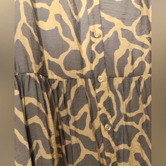 ⭐️BOUTIQUE DRESS⭐️ - Picture 7 of 9